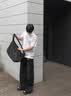 戴睿（dere）笔记本电脑 15.6英寸高性能商务办公旗舰轻薄本 上网课手提本16G/1TB 实拍图