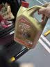 嘉实多（Castrol）极护智E版 全合成机油 0W-40 SP A3/B4 4L 京东自营 京东养车保养 实拍图