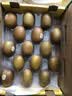 佳沛（zespri）新西兰 金奇异果特大果15粒134-146g猕猴桃水果礼盒 实拍图