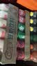 可口可乐（Coca-Cola）零度 + 可乐+雪碧迷你罐 碳酸汽水饮料 200ml*24罐 整箱装 实拍图