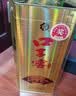 口子窖五年型 兼香型白酒 50度 550ml*1瓶 单瓶装 送礼 实拍图