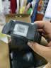 V4INK t04d1维护箱2支 适用爱普生L4168维护箱L6178废墨垫L6168废墨仓L6198 L4266 L4153 L4158废墨盒EWMB2 L6268 实拍图