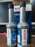 博世（BOSCH）燃油宝除积碳汽车发动机油路养护除积碳2瓶300ML 实拍图