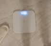 米家小米智能体重秤S200白色 人物双模式APP高精准数据测量家用健康秤体重管理减肥专用 实拍图