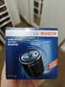 博世（BOSCH）机油滤芯滤清器0046标致3008307308S408508雪铁龙世嘉C2C3XRC4LC5 实拍图