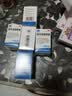 以岭连花清瘟胶囊 0.35g*40粒*5盒 流感药 抗病毒用药 感冒咳嗽 感冒药 退烧药 新冠 疫情 莲花温清 不嗜睡 实拍图