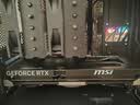 利民（thermalright）Peerless Assassin 120 SE ARGB 风冷散热器AGHP逆重力6热管逆转双C12C-S风扇PA120 SE ARGB 实拍图