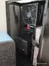九州风神（DEEPCOOL）冰立方AK700 VC版CPU风冷散热器/7热管单塔/内存避位/VC2.0底座/三相十极十二槽风扇/3年质保 实拍图