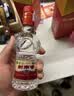 剑南春水晶剑 52度 558mL*6瓶 整箱装 浓香型白酒 加量不加价 国庆送礼 实拍图
