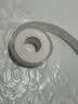 加仕高衣领贴领子防脏贴一次性透气吸汗贴衬衫领口帽檐内贴防汗神器8米 实拍图