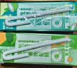 真果粒蒙牛乳饮料（草莓+芦荟+椰果+桃果粒）250g*24盒 送礼礼盒 【欢聚拍档】缤纷礼盒装24盒*2箱 2026.6月产 实拍图