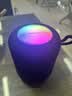 纽曼（Newmine） K228蓝牙音箱便携式小型音响低音炮高音质家用客厅迷你大音量收款插TF卡户外播放器礼物 实拍图