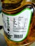 合适佳【保真菜籽油】低芥酸5L非转食用油一级呼伦贝尔农垦国企 实拍图
