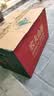 农夫山泉  饮用水 饮用天然水3L*6桶 整箱 桶装水 实拍图