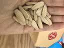 三胖蛋五香瓜子100g盒装 坚果炒货大颗粒葵花籽 解馋休闲零食 实拍图