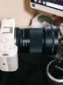 适马（SIGMA）30mm F1.4 DC DN Contemporary 半画幅 大光圈定焦镜头 微单人像直播（佳能RF卡口） 实拍图