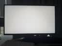 泰坦军团24.5英寸双侧入光屏2K 275Hz DyDs0.5ms HDR500耳机挂架 OSD桌面软件 硬件低蓝光电竞显示器KG257S 实拍图