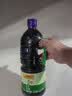 李锦记薄盐生抽1.52kg*2【美食大赛同款】减盐25%* 一级控盐味鲜酱油 实拍图