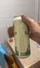 凯撒kaiserwin原浆小麦白啤精酿啤酒整箱 德国原瓶原装进口500ml*24罐 实拍图