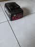 博世（BOSCH）18V锂电池不带充电器 GBA 18V 4.0Ah 实拍图