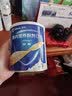 【原研进口】[安素] 肠内营养粉剂(TP)400g/罐 24盒装 实拍图