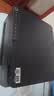 爱普生（EPSON）【6代新品】L3353墨仓式彩色家用AI学习打印机 L3251/L3255升级版(打印复印扫描 微信/无线 黑色） 实拍图