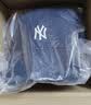 MLB帽子男女棒球帽鸭舌帽软顶休闲遮阳送礼3ACP7701N-50NYS 实拍图