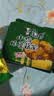 康师傅 方便面 经典小鸡炖蘑菇面五连包95g*5 泡面袋装速食 方便食品 实拍图