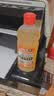 花王（KAO）多用途清洁剂500ml 家具家电玻璃瓷砖拖地板清洗剂浓缩强力去污液 实拍图