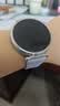 HUAWEIWATCH GT 6 流光紫【紫雾星驰表带套装】 实拍图