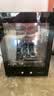康宝（Canbo）【新国标】消毒柜家用小型消毒碗柜高温烘干立式台式餐具碗筷收纳柜厨房【政府补贴】XDR53-TVC1 实拍图