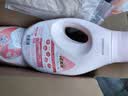 家家宜内衣内裤洗衣液2斤*2内衣裤清洗液专用护理除菌抑菌去血渍 实拍图