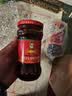 陶华碧老干妈油辣椒酱275g【美食大赛同款】 贵州特产辣椒酱下饭菜调料蘸料 实拍图
