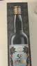 金门高粱 白金龙 清香型白酒 58度 600ml*6瓶 整箱装  台湾高粱酒送礼 实拍图