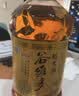 金龙鱼 食用油 谷维多双一万稻米油4L 谷维素10000PPM 实拍图