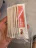 儿歌 乳糖酶 调制乳粉 1.5g*30  酸性乳糖酶  含益生菌 实拍图