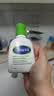 丝塔芙（Cetaphil）倍润保湿润肤乳118ml【临期清仓】 实拍图