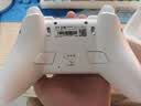 北通鲲鹏20游戏手柄AI智控双切扳机TMR震动无线多模蓝牙xbox类电脑PC手机steam体感NS switch2影之刃零 实拍图