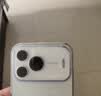 华为nova 16 SE 256GB 天际白 国家补贴15%  5000万RYYB红枫影像 8500mAh巨鲸大电池 鸿蒙智能直屏手机 实拍图