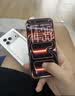 图拉斯无界AR膜【专业抗反射光】适用iphone18promax钢化膜苹果17pro手机膜air高清16无黑边15无尘仓贴膜 包邮丨无尘仓1片装 苹果18ProMax/17ProMax通用 实拍图