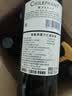 智象【热门商品】美露干红葡萄酒750ml*6整箱装智利原酒进口红酒  实拍图