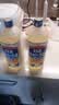 日清 菜籽油 日本原装进口食用油1kg 低芥酸菜籽油植物油健康芥花籽油 菜籽油1kg*2瓶 实拍图