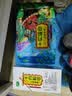 十月稻田 花生米 2斤 东北红花生仁 五谷杂粮粗粮 八宝粥原料 杂粮米 实拍图