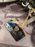 蔻驰（COACH）【品牌直供】女包CITY迷你手提斜挎托特包CW032奶茶色生日礼物 实拍图
