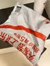 百草味无蔗糖沙琪玛500g 整箱传统糕点中式糕点点心早餐代餐休闲零食 实拍图