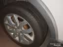 佳通轮胎(Giti)轮胎205/55R16 91V  228v1 原配吉利帝豪 适配 速腾/宝来 实拍图