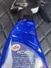 龟牌（Turtle Wax）冰蜡汽车镀膜剂上光剂车漆玻璃轮毂塑料驱水上光养护液体蜡2瓶装 实拍图