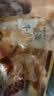 珍味小梅园蚝油牛肉片300g 预制菜半成品菜方便菜春家常速食下饭菜 实拍图
