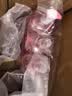 立白APG洗洁精1.38kg*3瓶天然薄荷清香食品可用高效去油除味 实拍图