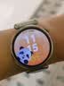 HUAWEI WATCH GT 6 浮光白 41mm智能手表多维情绪健康全新骑行体验强劲续航【知性白领首选】 实拍图